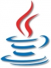 Náhled k programu Java update 20